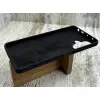 Чохол Silicone Case на Xiaomi Poco F5 – елегантний захист