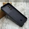 Чохол Armor Ring на Xiaomi Poco F5 Pro