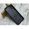 Чохол Carbon iPaky на Xiaomi Poco F5 Pro – стильний захист