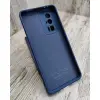 Чохол Wave на Xiaomi Poco F5 Pro (Синій) – надійний захист