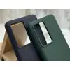 Чохол Silicone Case Xiaomi Poco F5 Pro – зручний захист