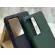 Чохол Silicone Case Xiaomi Poco F5 Pro – зручний захист