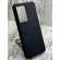 Чохол Silicone Case Xiaomi Poco F5 Pro – зручний захист