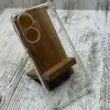 Чохол Anti-Broken Case на Xiaomi Poco F7