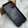 Чохол Hard Armor Magnetic на Xiaomi Poco F7
