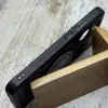 Чохол Hard Armor Magnetic на Xiaomi Poco F7