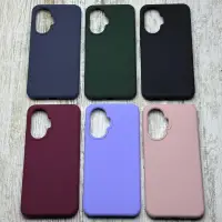 Чохол Silicone Case на Xiaomi Poco F7
