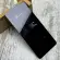 Скло G-Rhino 6D Glass на Xiaomi Poco F7 Pro