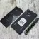 Скло G-Rhino 6D Glass на Xiaomi Poco F7 Pro