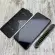 Скло G-Rhino 6D Glass на Xiaomi Poco F7 Pro