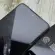 Скло G-Rhino 6D Glass на Xiaomi Poco F7 Pro