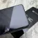 Скло G-Rhino 6D Glass на Xiaomi Poco F7 Pro
