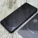 Скло G-Rhino 6D Glass на Xiaomi Poco F7 Pro