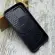 Чохол Armor Ring Case на Xiaomi Poco F8 Pro