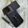 Чохол Armor Ring Case на Xiaomi Poco F8 Pro