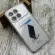 Чохол Anti-Broken Case на Xiaomi Poco F8 Pro