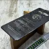 Скло G-Rhino 6D Glass на Xiaomi Poco M7 Pro 5G