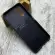 Чохол Armor Ring Case на Xiaomi Poco M7 4G (Blue)