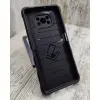 Чохол Armor Case на Xiaomi Poco X3 Pro/ X3 NFC