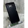 Чохол Carbon iPaky на Xiaomi Poco X3 Pro/ X3 NFC