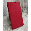 Чохол Leather Book на Xiaomi Poco X3 Pro/ X3 NFC