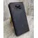 Чохол Leather Book на Xiaomi Poco X3 Pro/ X3 NFC