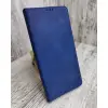 Чохол Leather Book на Xiaomi Poco X3 Pro/ X3 NFC