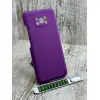 ЧохолSilicone Case на Xiaomi Poco X3 Pro/ X3 NFC