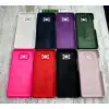 ЧохолSilicone Case на Xiaomi Poco X3 Pro/ X3 NFC