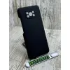 ЧохолSilicone Case на Xiaomi Poco X3 Pro/ X3 NFC