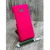 ЧохолSilicone Case на Xiaomi Poco X3 Pro/ X3 NFC