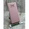ЧохолSilicone Case на Xiaomi Poco X3 Pro/ X3 NFC
