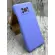 Чохол Silicone Case на Xiaomi Poco X3 Pro/ X3 NFC