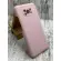 Чохол Silicone Case на Xiaomi Poco X3 Pro/ X3 NFC
