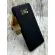Чохол Silicone Case на Xiaomi Poco X3 Pro/ X3 NFC