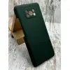 Чохол Silicone Case на Xiaomi Poco X3 Pro/ X3 NFC