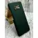 Чохол Silicone Case на Xiaomi Poco X3 Pro/ X3 NFC