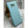 Чохол Silicone Case на Xiaomi Poco X3 Pro/ X3 NFC