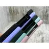 Чохол Silicone Case на Xiaomi Poco X3 Pro/ X3 NFC