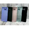 Чохол Silicone Case на Xiaomi Poco X3 Pro/ X3 NFC