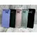 Чохол Silicone Case на Xiaomi Poco X3 Pro/ X3 NFC