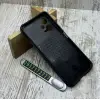 Чохол Armor Big Ring на Xiaomi Poco X5