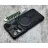 Чохол Armor Big Ring на Xiaomi Poco X5