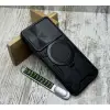 Чохол Armor Big Ring на Xiaomi Poco X5