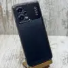 Чохол Space TPU на Xiaomi Poco X5 Прозорий – стильний захист