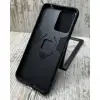 Чохол Protective Pro на Xiaomi Poco X5