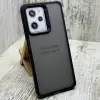 Чохол Matt Dual на Xiaomi Poco X5 Pro