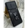Чохол Protective Camera Ring на Xiaomi Poco X5 Pro – Надійний захист