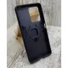 Чохол Protective Pro на Xiaomi Poco X5 Pro – зручний захист