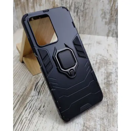 Чохол Protective Pro на Xiaomi Poco X5 Pro – зручний захист 